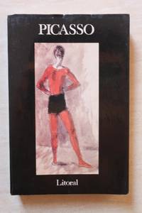 Pablo Picasso. El litoral en el centenario de su nacimiento