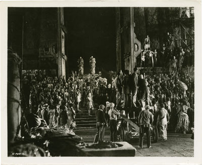 Vialibri Rare Books From 1932 Page 45