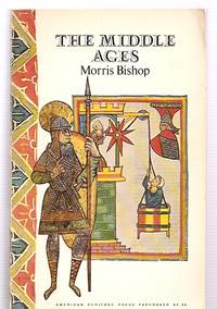 image of THE MIDDLE AGES