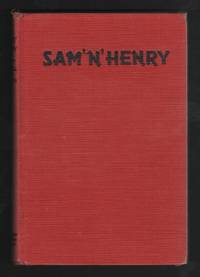 Sam 'n' Henry