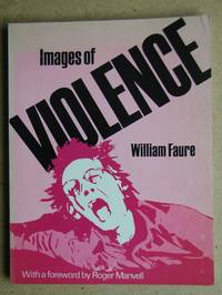 image of Images of Violence.