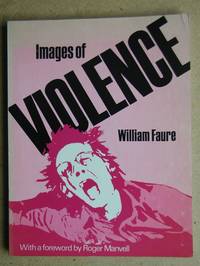 Images of Violence.