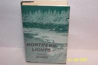 image of Northern Lights