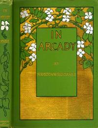 In Arcady