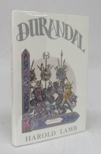 image of Durandal