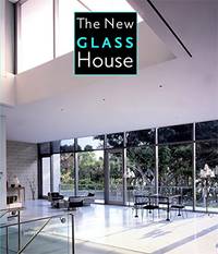 The New Glass House