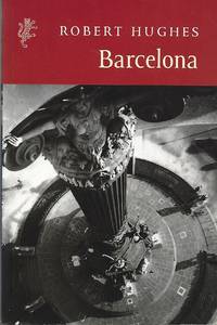 cover of Barcelona