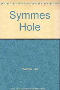 Symme's Hole