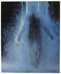 BILL VIOLA