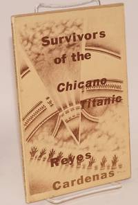 image of Survivors of the Chicano Titanic