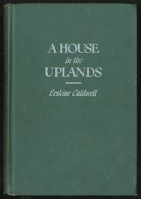 image of A House in the Uplands