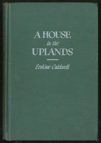 A House in the Uplands