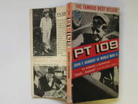 image of PT 109: John F. Kennedy in World War II