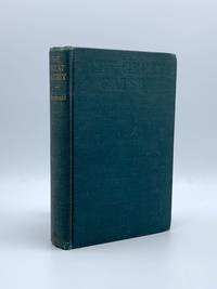 image of The Great Gatsby