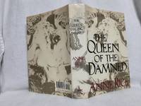 The Queen of the Damned