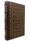 TALES OF MYSTERY AND IMAGINATION Easton Press