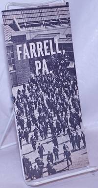 image of Farrell, PA