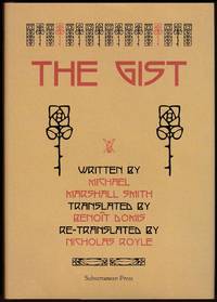 THE GIST
