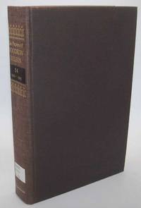 The Papers of Woodrow Wilson Volume 14: 1902-1903