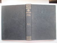 image of Practical engineering: Vol VII (7) January 22nd 1943 - July 16th 1943. Issues 157 - 182