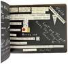 Original Friendship Album of a...; (photo 2)