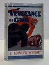 VENGEANCE OF GWA