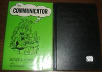 cover of The Communicator
