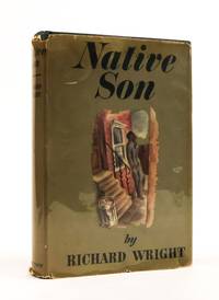 NATIVE SON