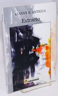 image of Extracto
