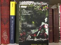 Hating Perfection (Revised Edition): A Subtle Search for the Best Possible World