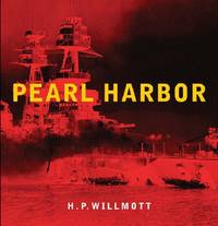 Pearl Harbor