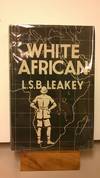 White African