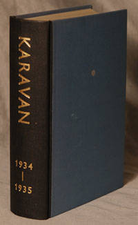 1934:introduktionsvolym, 1935:1-4.