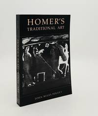 HOMER'S TRADITIONAL ART
