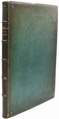 [SPECIAL PRESS] CINDERELLA AND THE TWO GIFTS