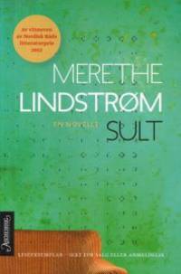 Sult. En novelle