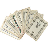 The Hill School Record