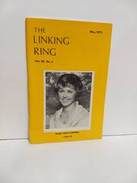 image of The Linking Ring Volume 59, No 5 May 1979
