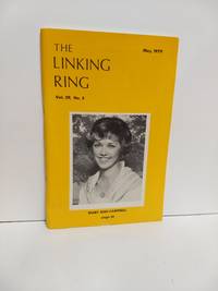 The Linking Ring Volume 59, No 5 May 1979 - 