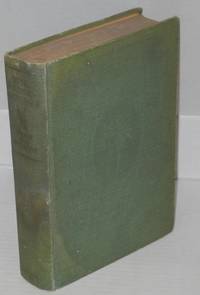 image of The Pedro Gorino; the adventures of a Negro sea-captain in Africa and on the Seven Seas in his attempts to found an Ethiopian Empire, an autobiographical narrative written with the assistance of Sterling North