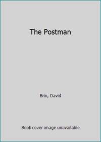 The Postman
