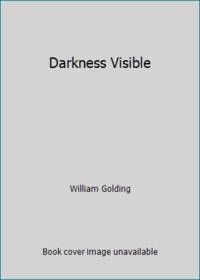 Darkness Visible