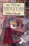 THE MENNYMS