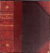 Encyclopedia of Pennsylvania Biography: Illustrated Volume XVI (16)