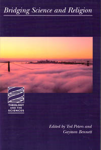 image of Bridging Science and Religion