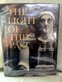 image of The Light of the Past