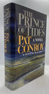 The Prince Of Tides