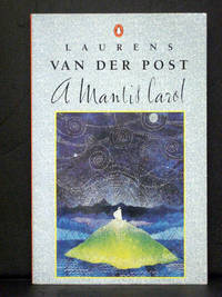 image of A Mantis Carol