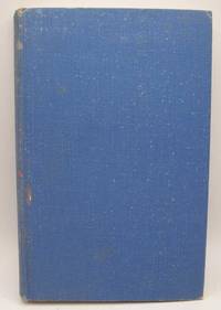 image of Poetry and the Physical Voice