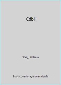 Cdb!